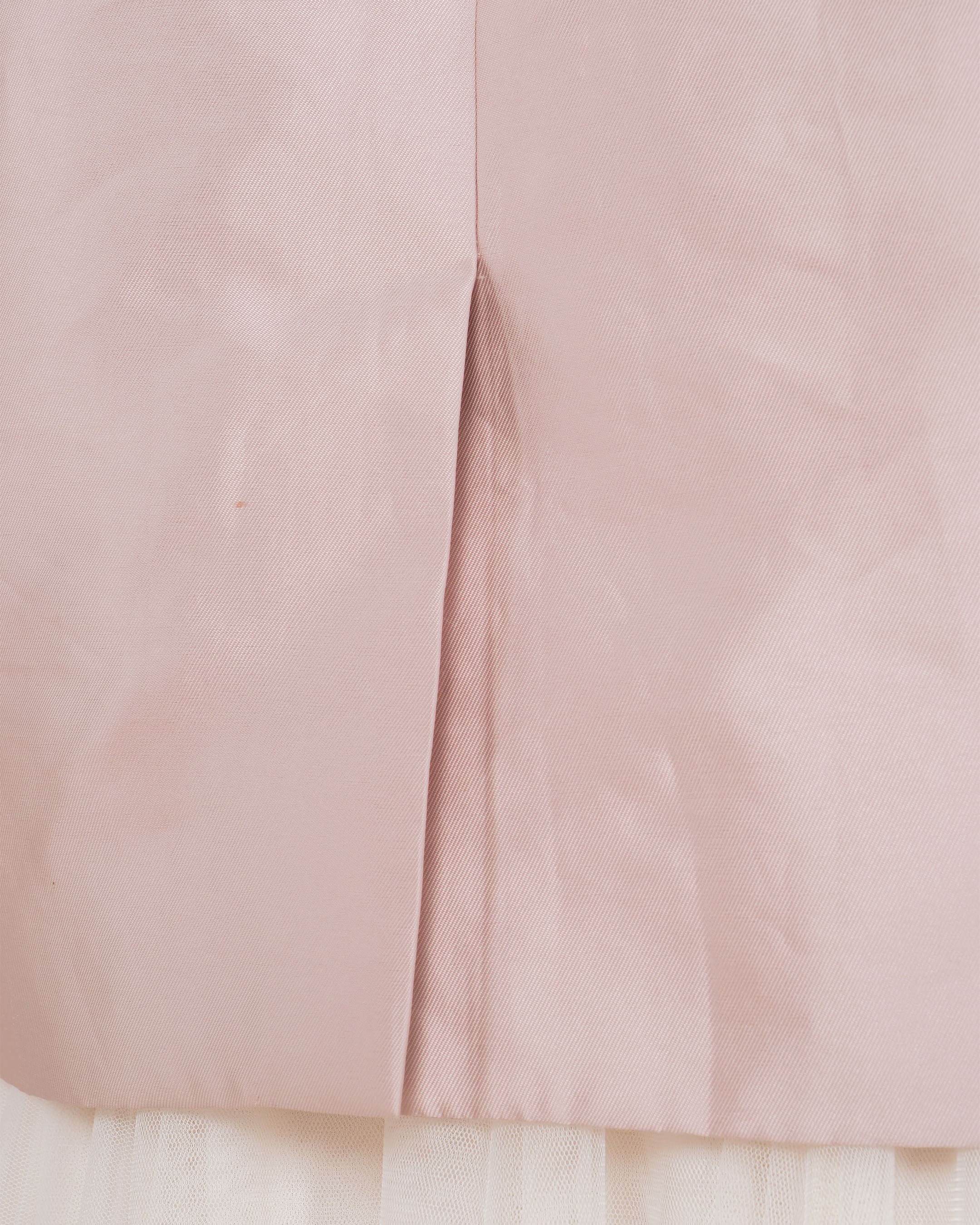 SASMAYA OUTER - MAUVE