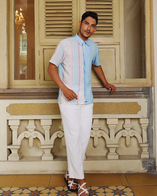 Image of SASMITA KOKO - TOSCA