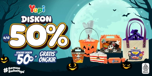 Image of Blazer wanita