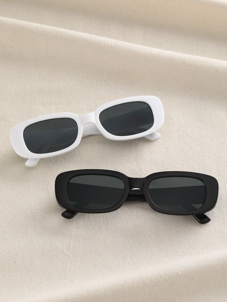 Modern Woman Sunglasses