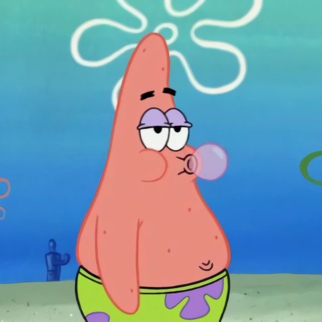 Patrick Kartun