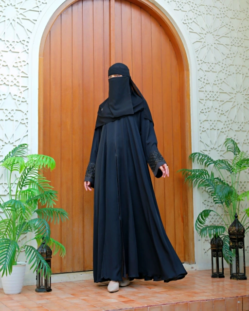 Image of Gambar size besar