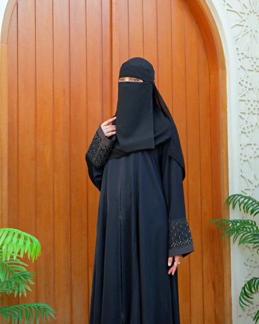 Image of Gambar size besar