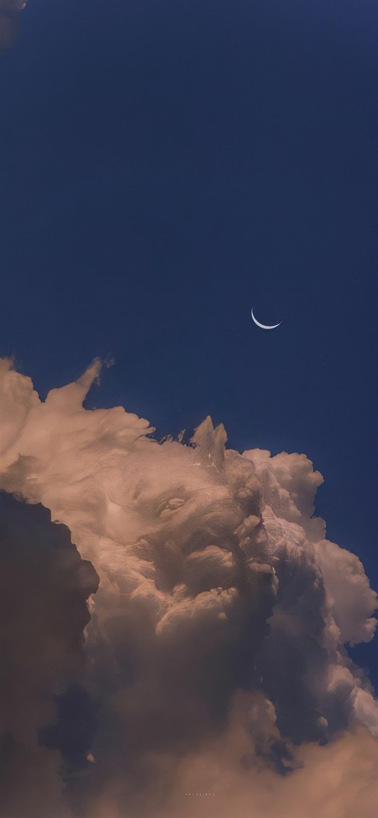 Langit pinterest