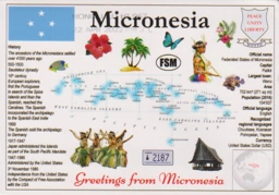 Best Postcards