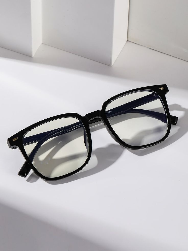 Men Glasses
