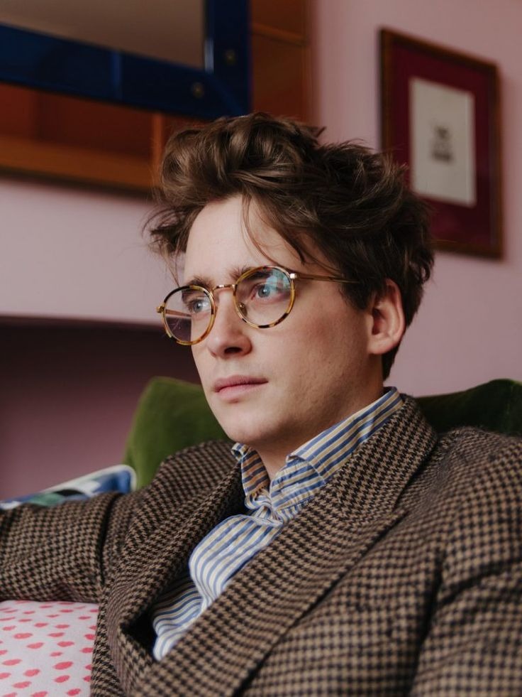 Sunglasses for Man