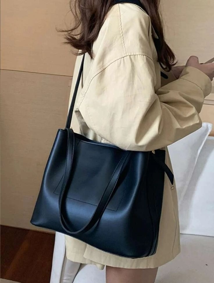 Woman Office Bag