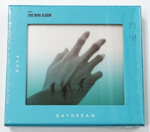 Image of Seventeen