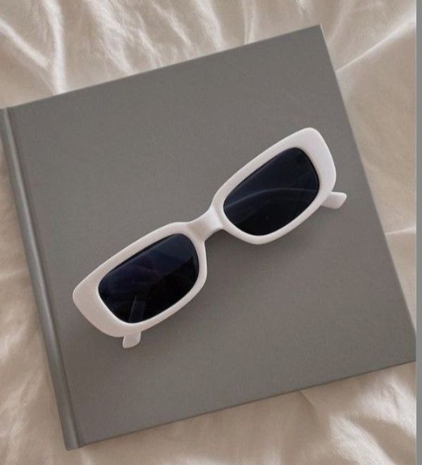 Modern Woman Sunglasses