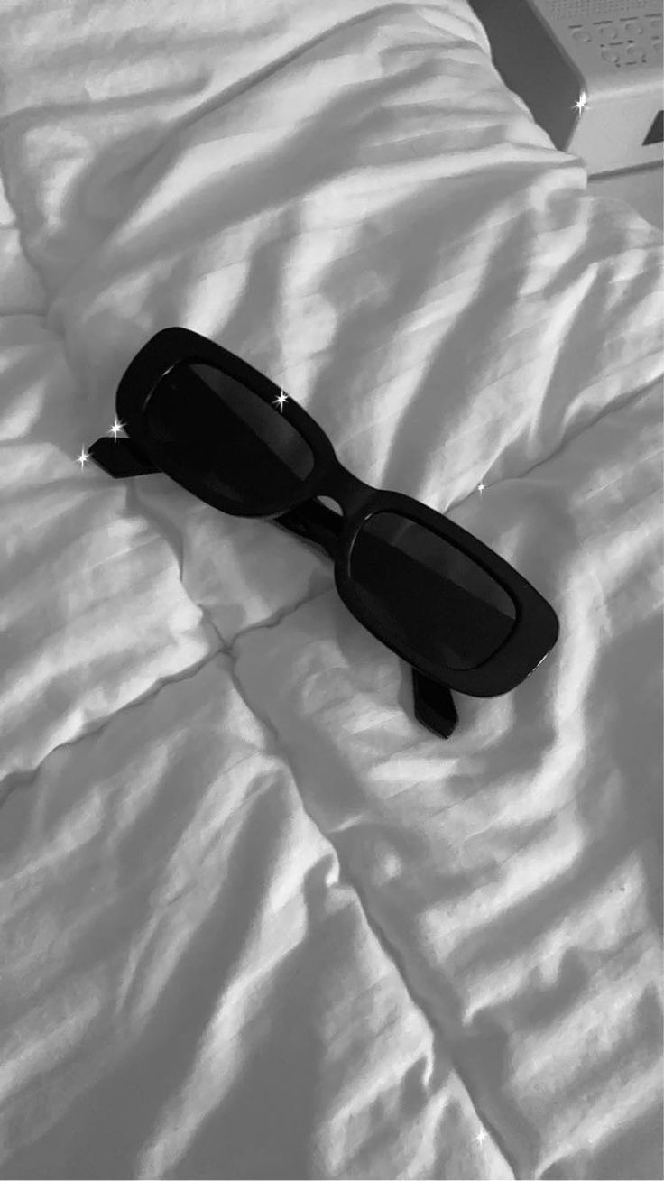 Modern Woman Sunglasses