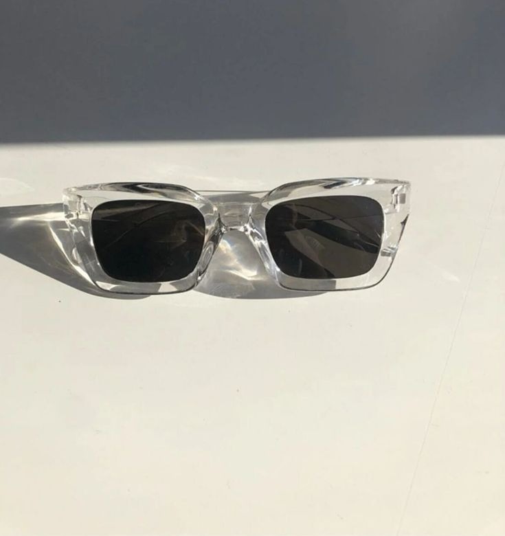 Modern Woman Sunglasses