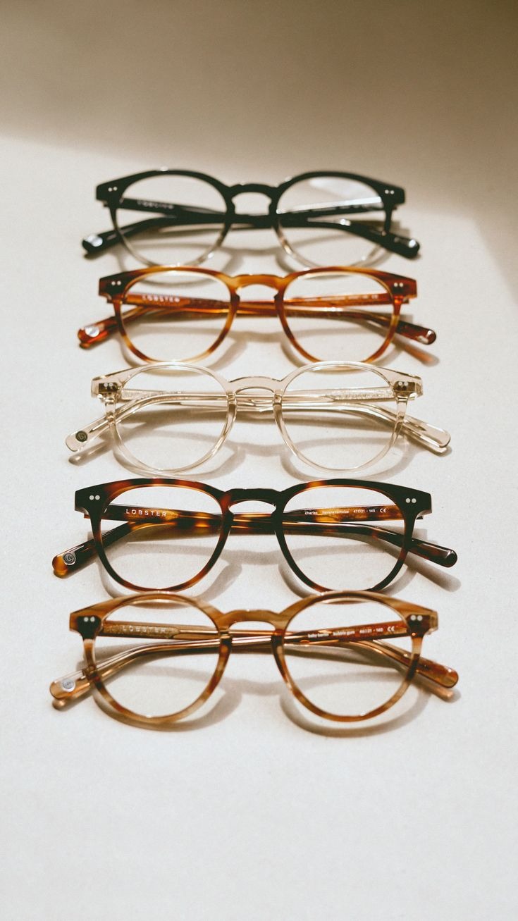 Sunglasses for Man