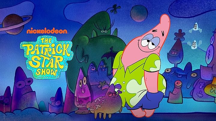 Patrick Kartun