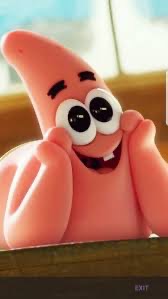 Patrick Kartun