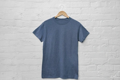 Image of Kaos Plain Tee