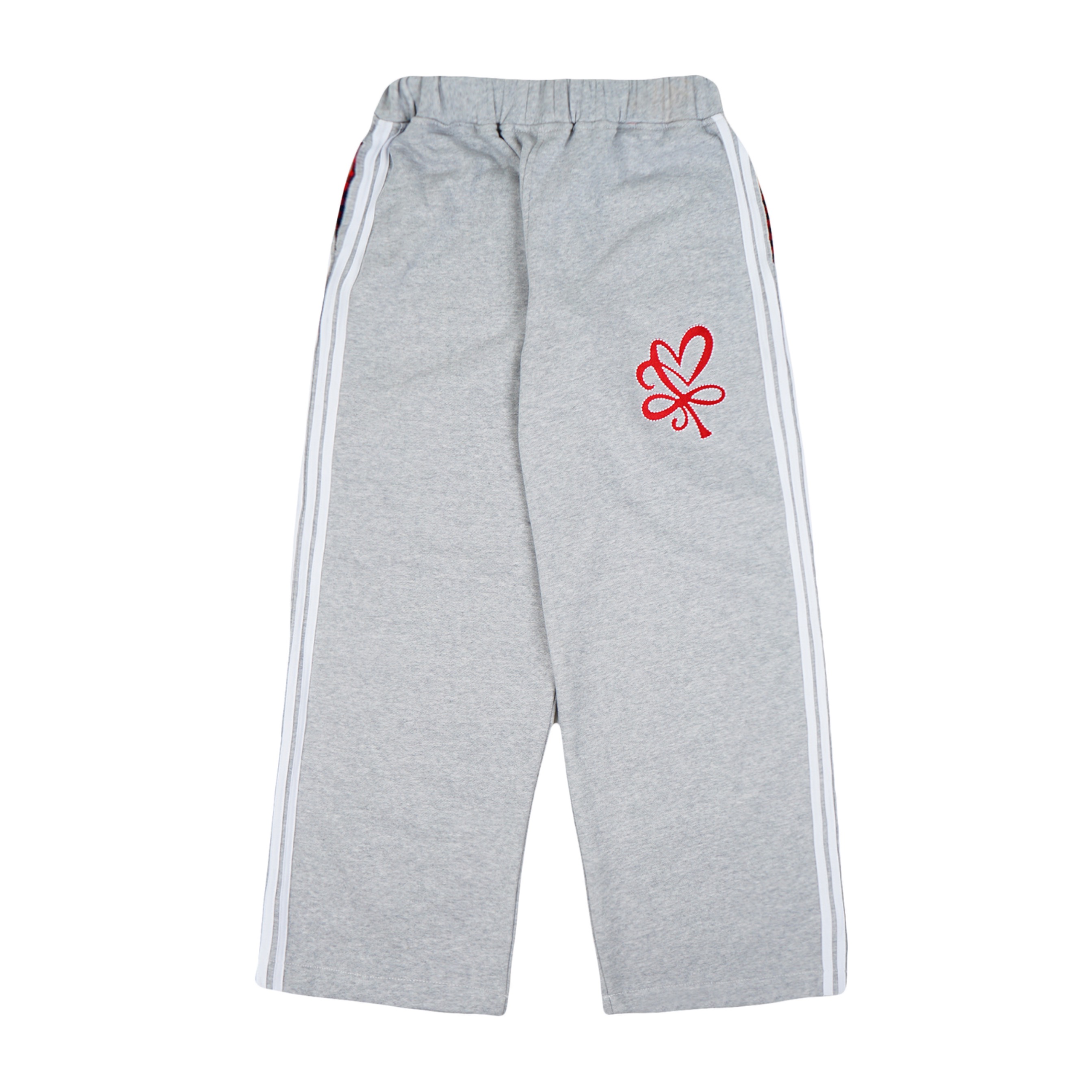 SWEATPANTS SIGNATURE LOGO TELEPATI X MERCIE