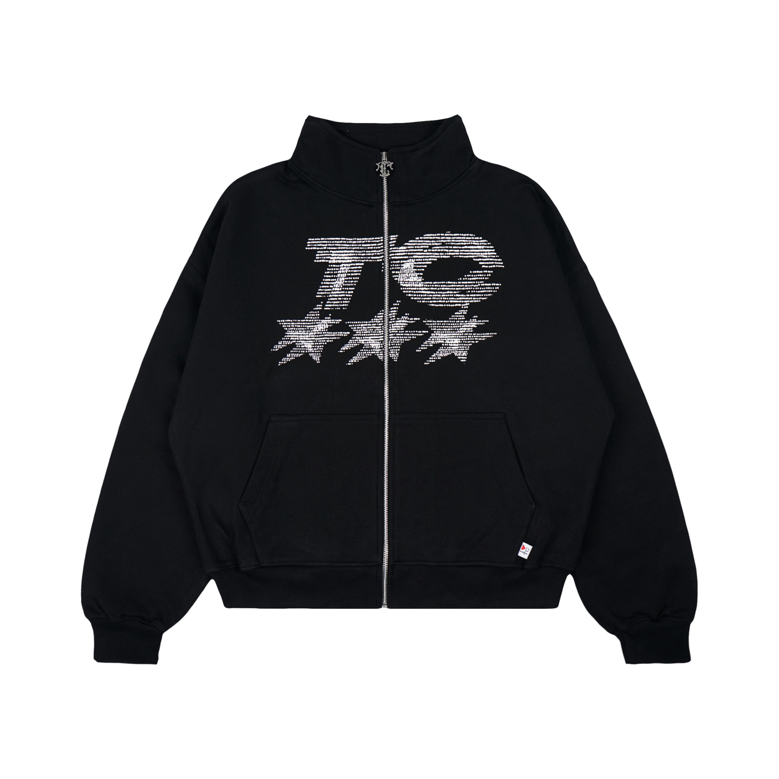 TRACKTOP TECE