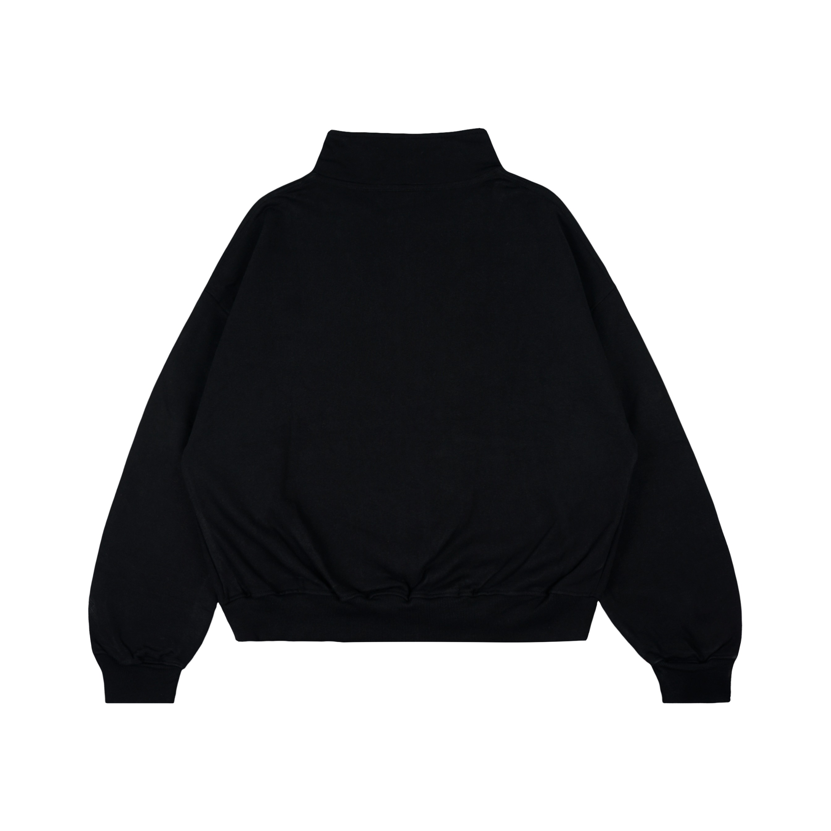 TRACKTOP TECE