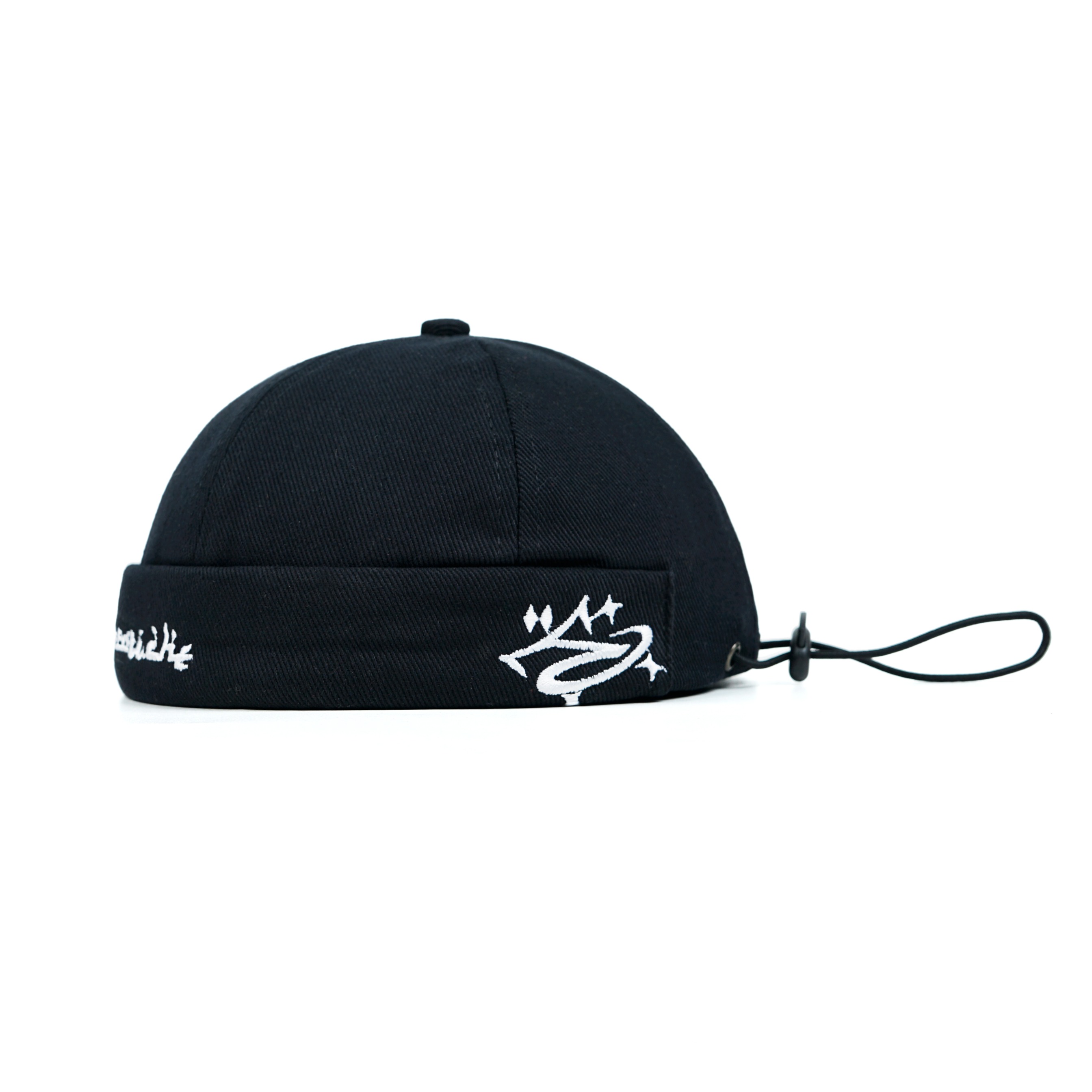 MIKI HAT