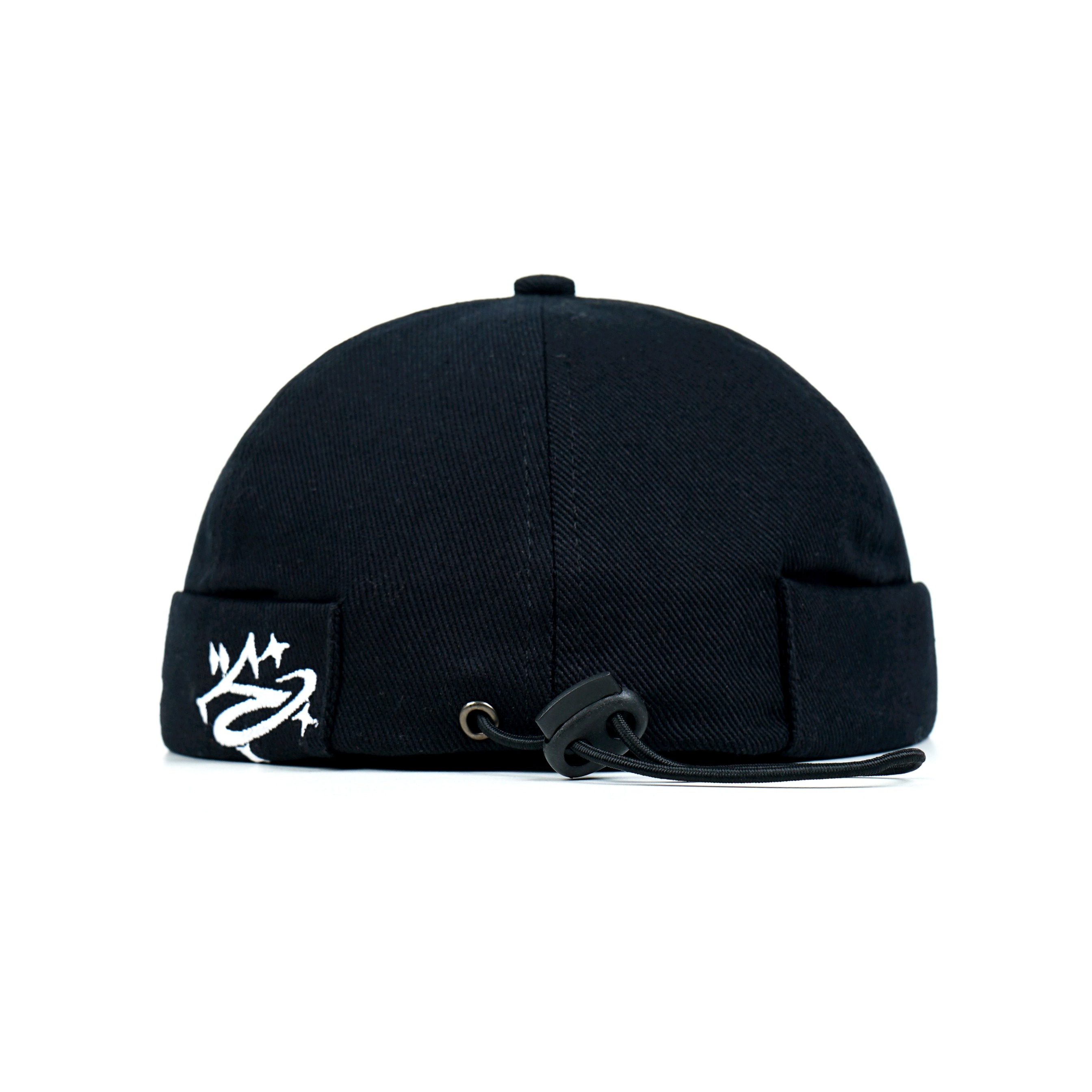 MIKI HAT