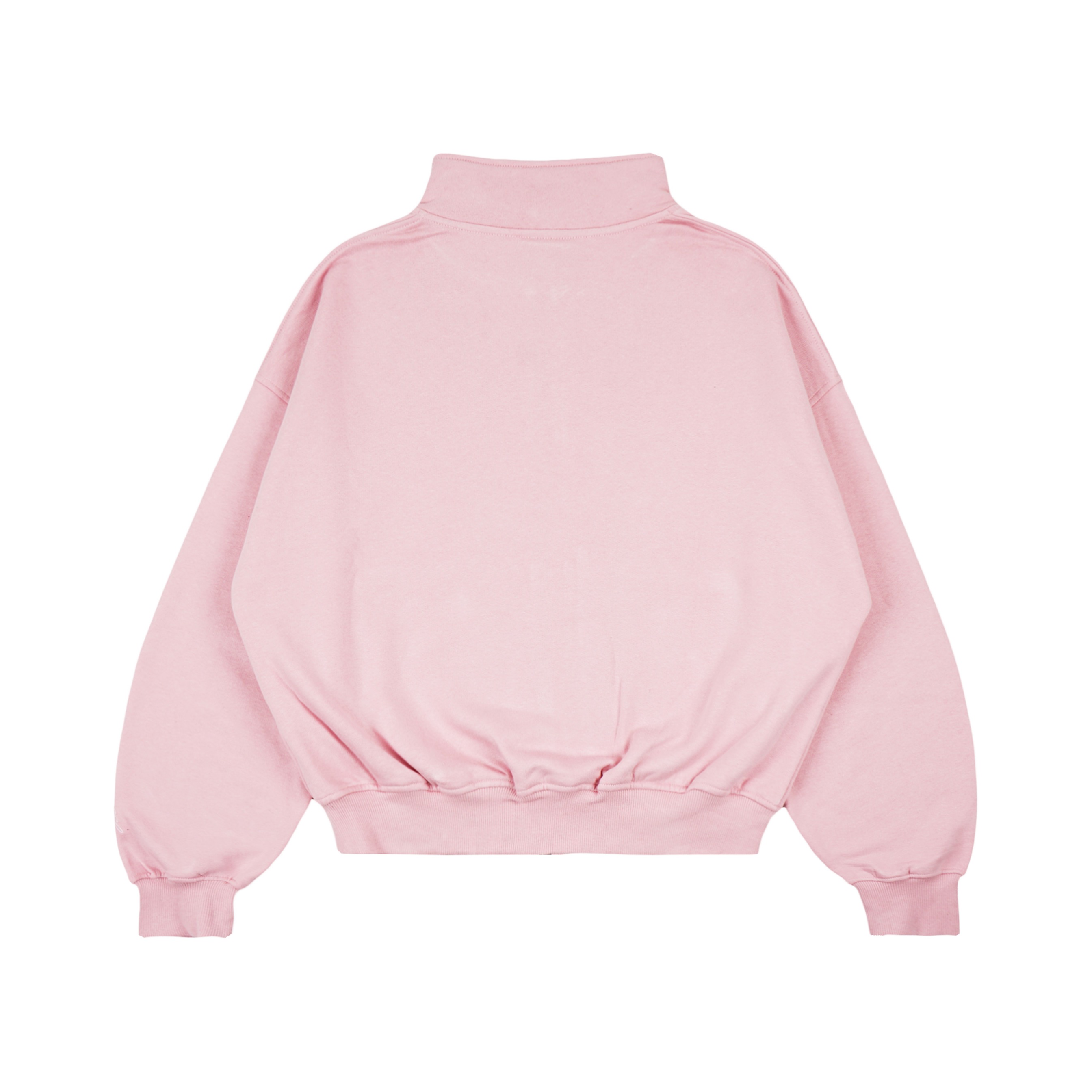 TRACKTOP TECE