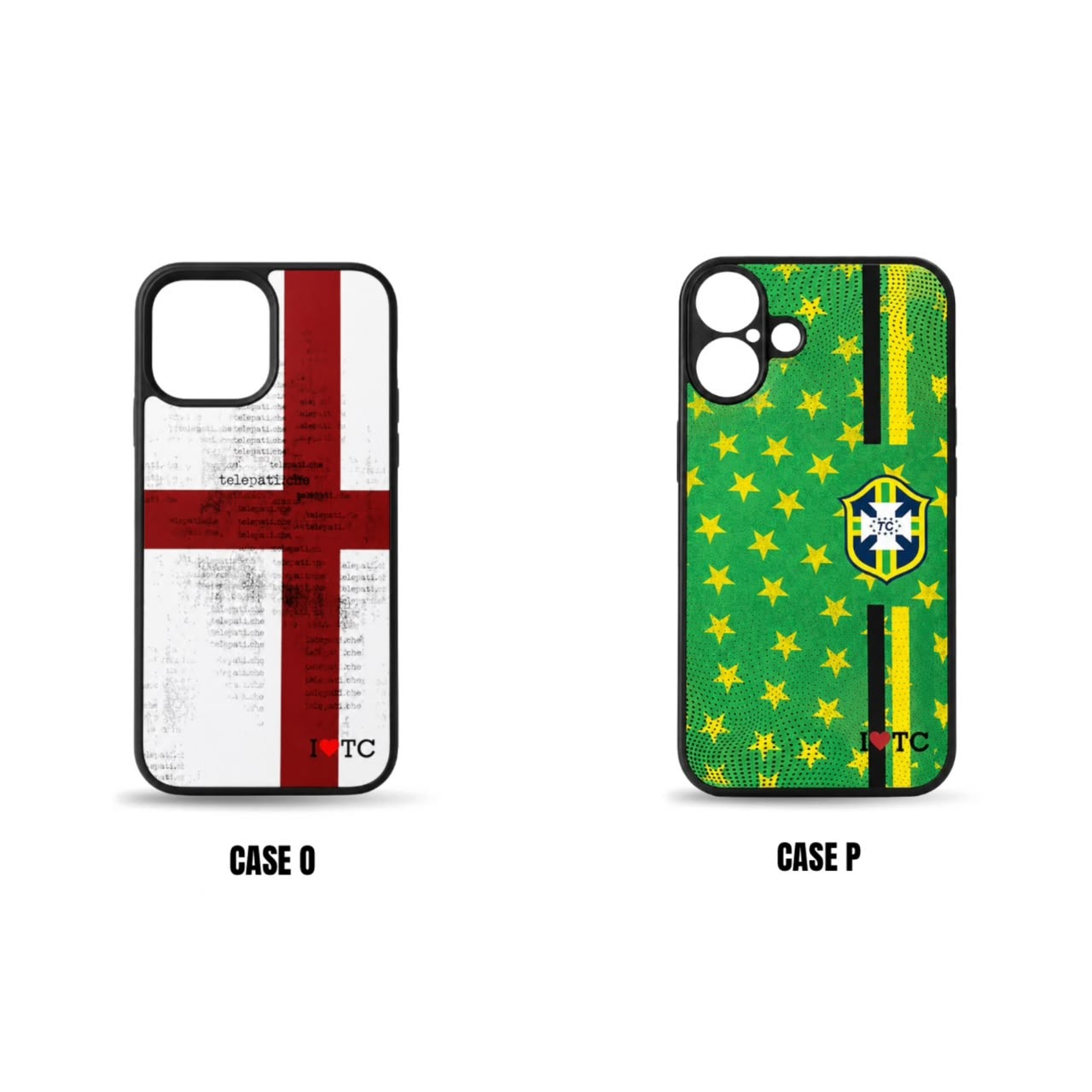 CASE TELEPATI.CHE COUNTRY(TULIS TYPE HANDPHONE DI NOTE)