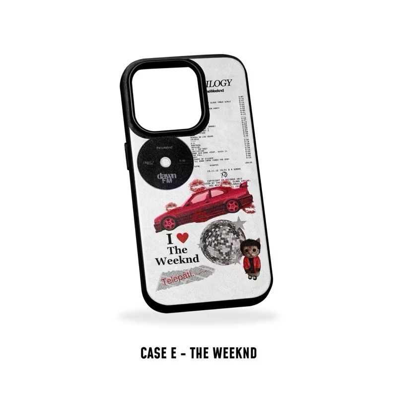 CASE TELEPATI.CHE 2 (TULIS TYPE HANDPHONE DI NOTE)