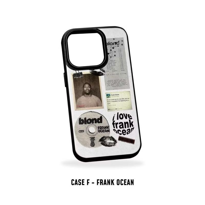 CASE TELEPATI.CHE 2 (TULIS TYPE HANDPHONE DI NOTE)