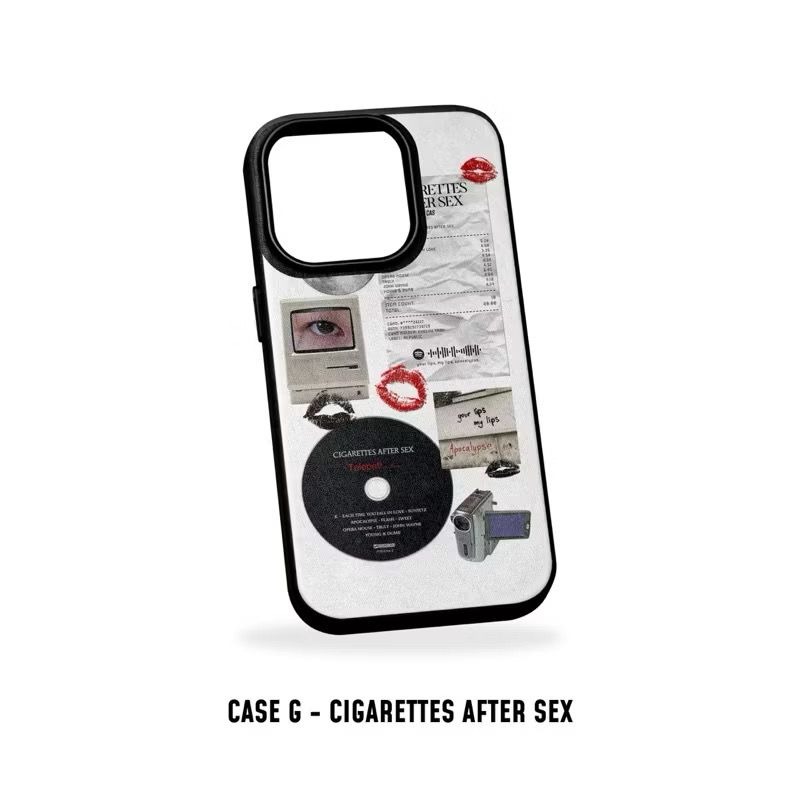 CASE TELEPATI.CHE 2 (TULIS TYPE HANDPHONE DI NOTE)