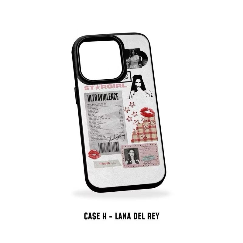 CASE TELEPATI.CHE 2 (TULIS TYPE HANDPHONE DI NOTE)