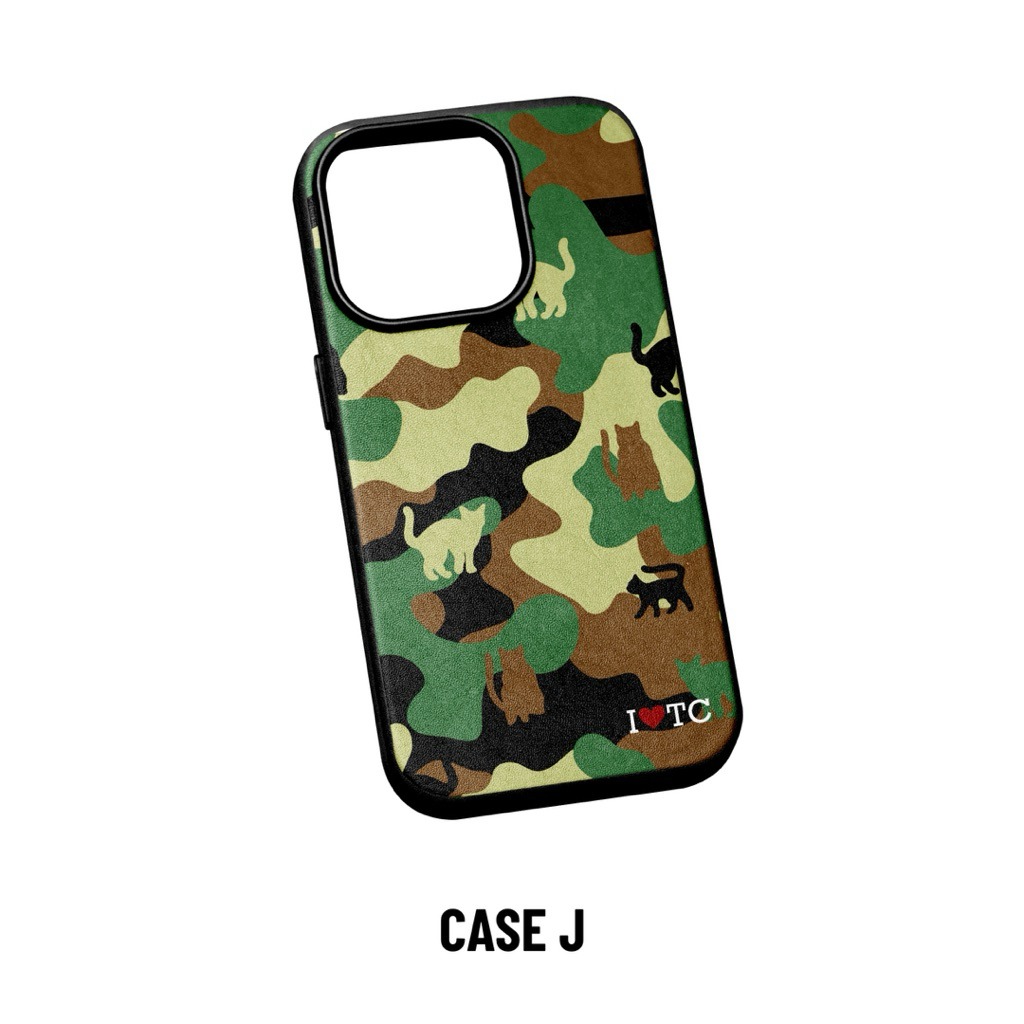 CASE TELEPATI.CHE 3 (TULIS TYPE HANDPHONE DI NOTE)