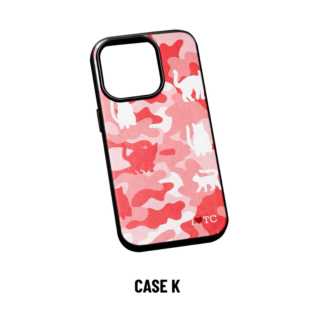 CASE TELEPATI.CHE 3 (TULIS TYPE HANDPHONE DI NOTE)