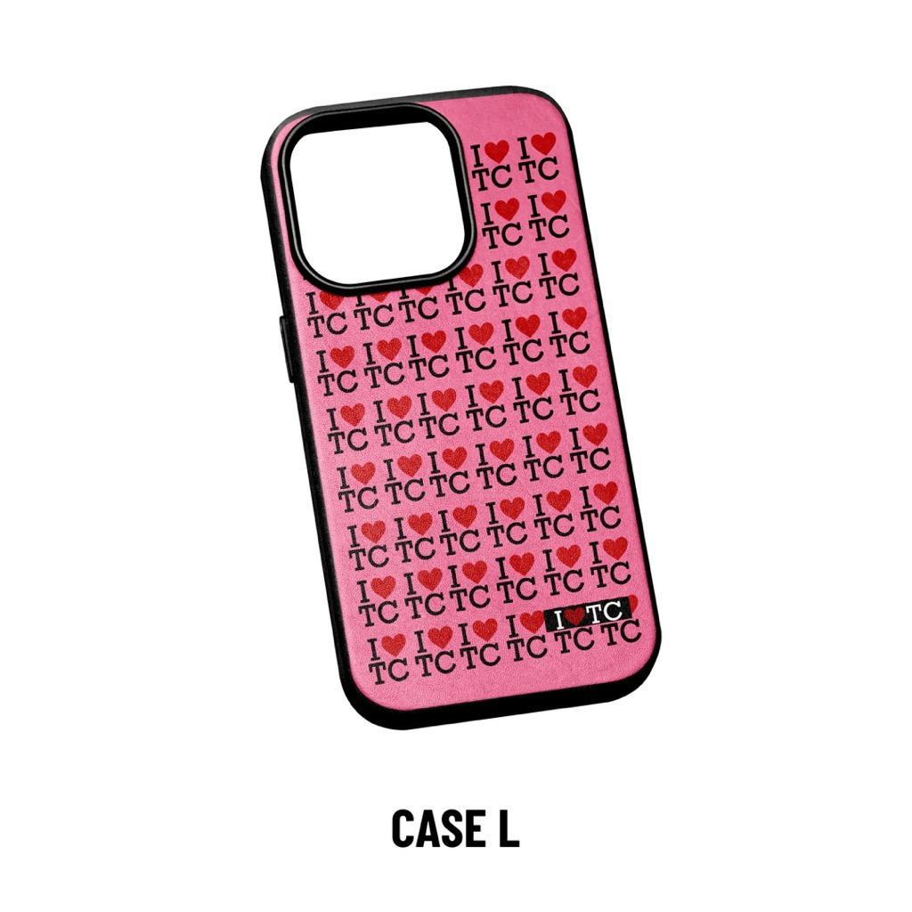 CASE TELEPATI.CHE 3 (TULIS TYPE HANDPHONE DI NOTE)