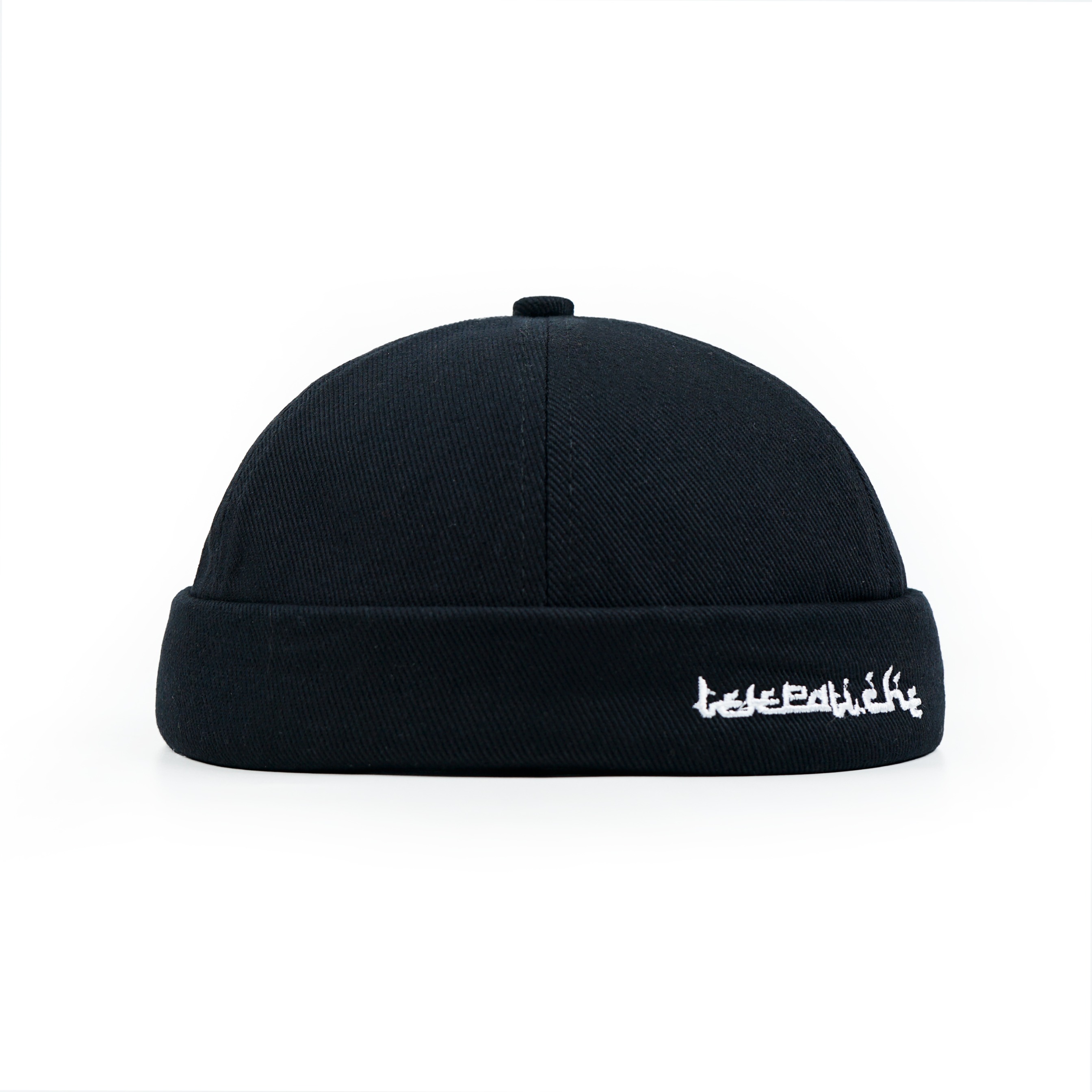 MIKI HAT