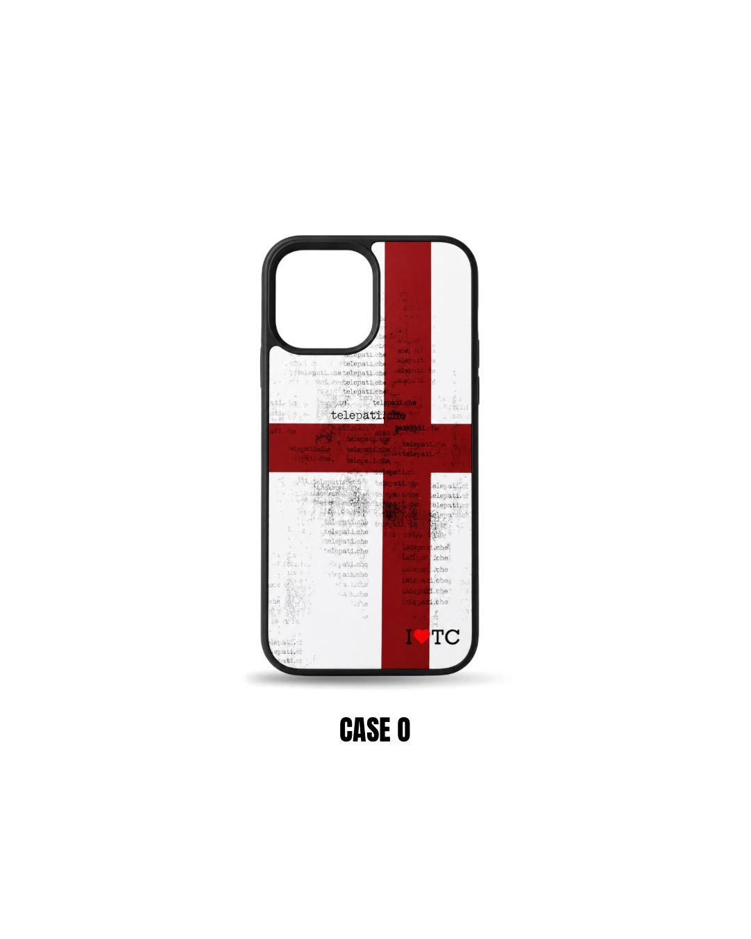 CASE TELEPATI.CHE COUNTRY(TULIS TYPE HANDPHONE DI NOTE)