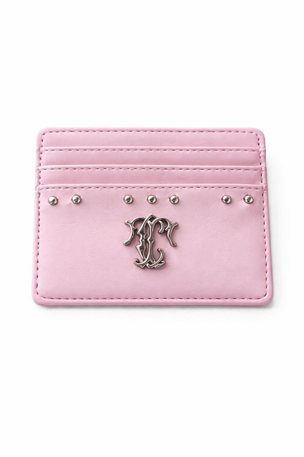 CARD WALLET TC PINK
