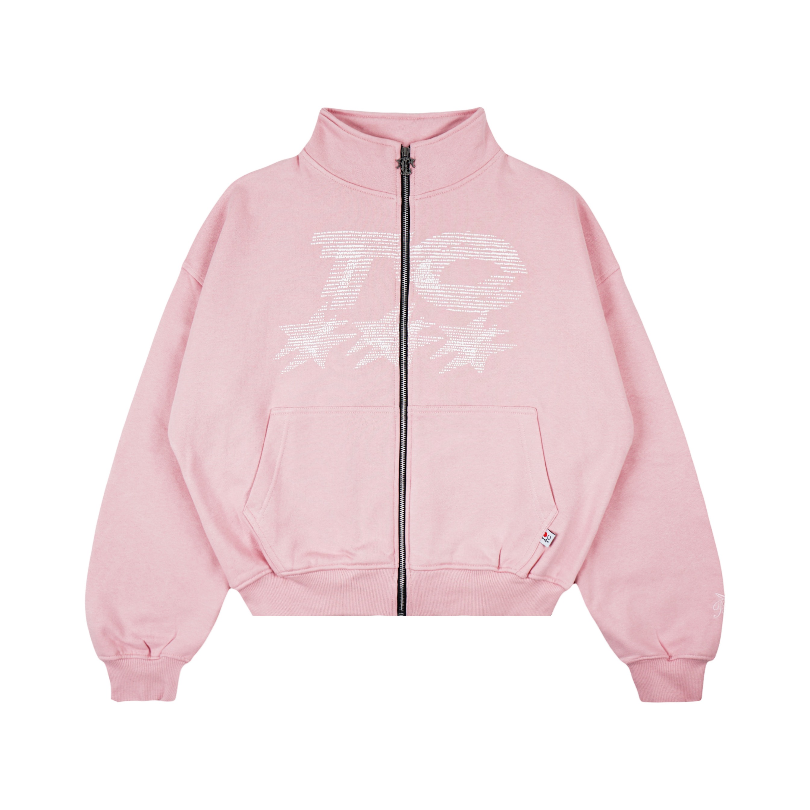 TRACKTOP TECE