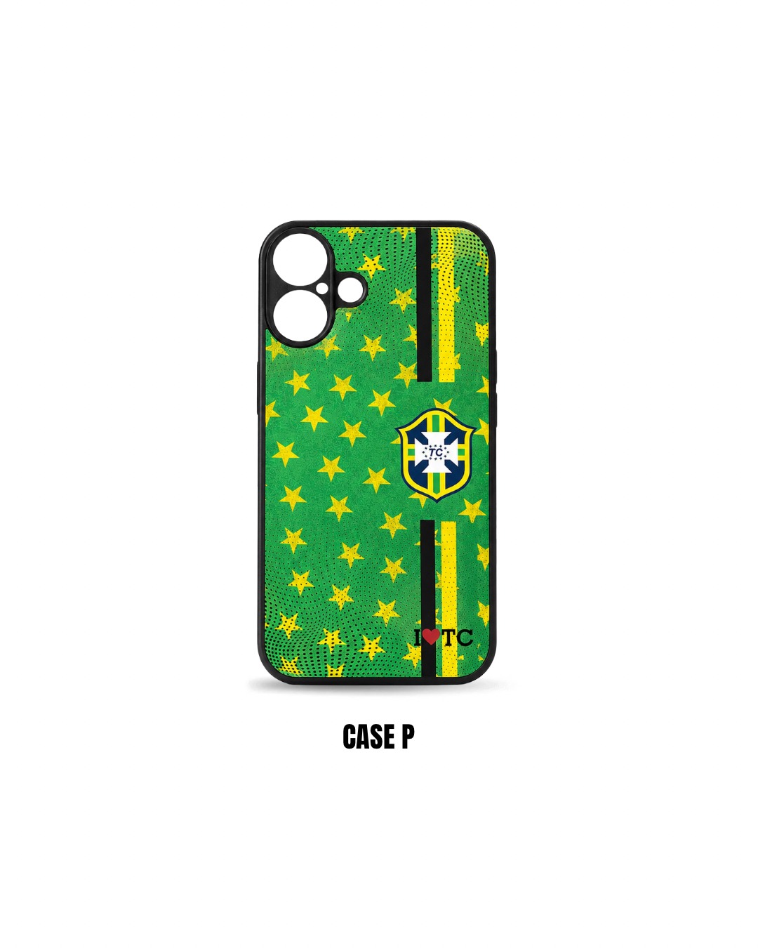 CASE TELEPATI.CHE COUNTRY(TULIS TYPE HANDPHONE DI NOTE)
