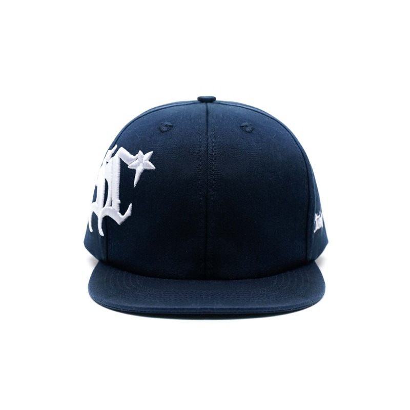 SNAP BACK TC