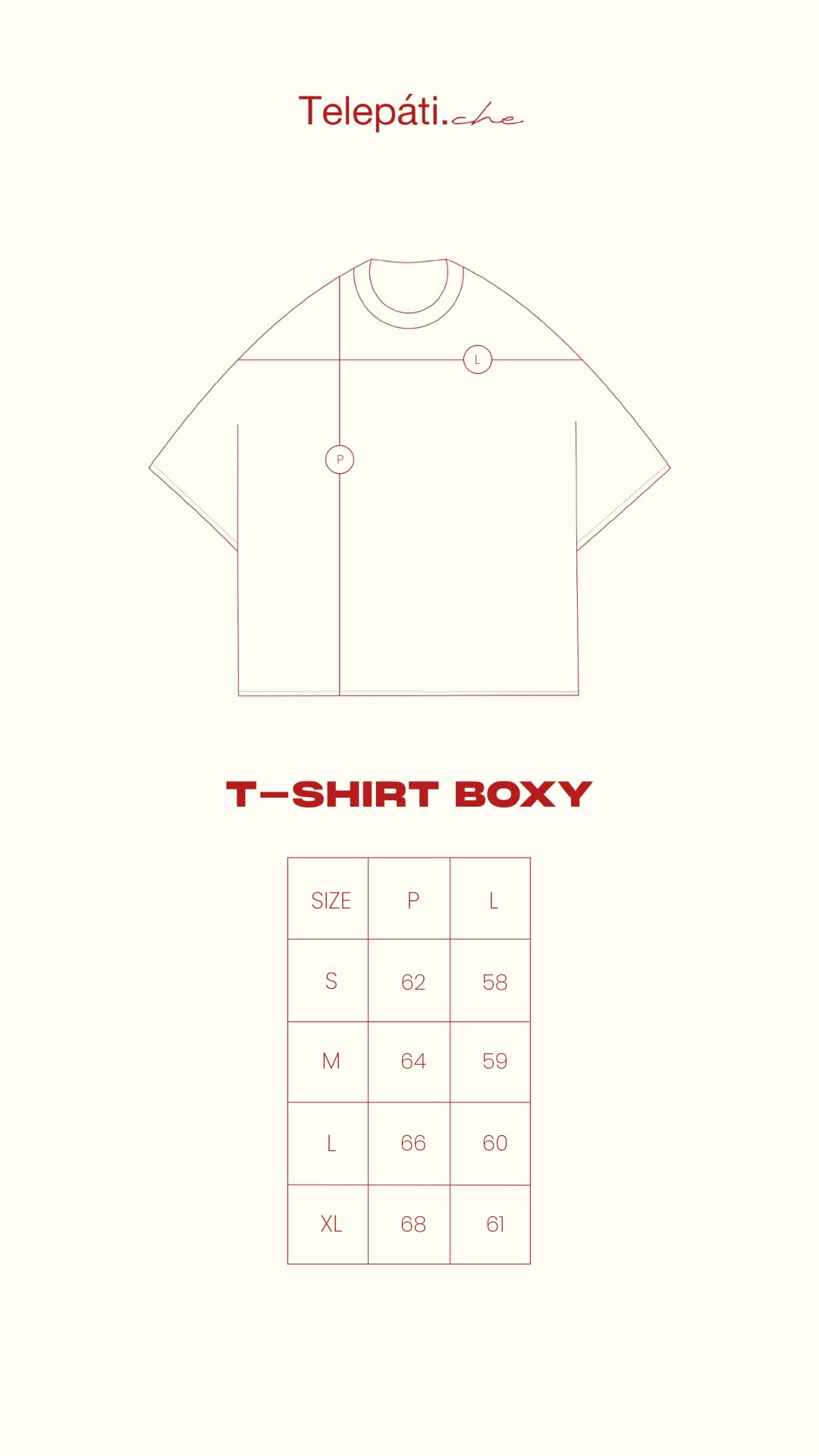 T-SHIRT SURFING SUMMER BLACK