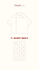 T-SHIRT SURFING SUMMER BLACK