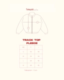 TRACKTOP TECE