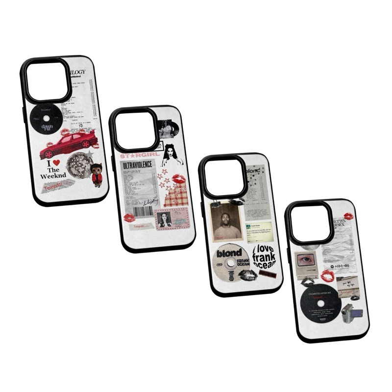 CASE TELEPATI.CHE 2 (TULIS TYPE HANDPHONE DI NOTE)