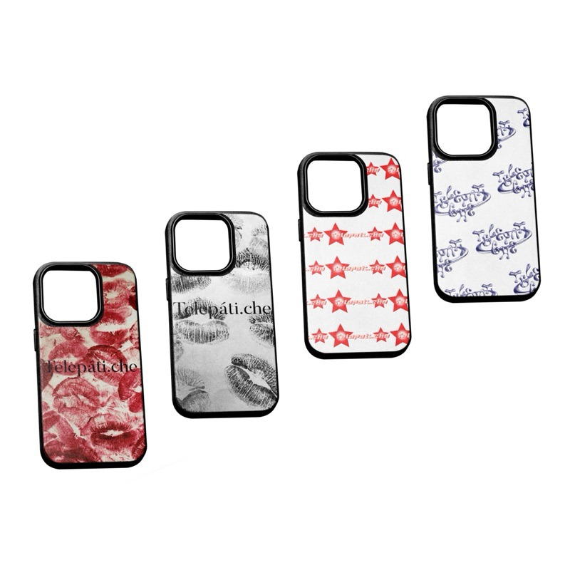 CASE TELEPATI.CHE (TULIS TYPE HANDPHONE DI NOTE)