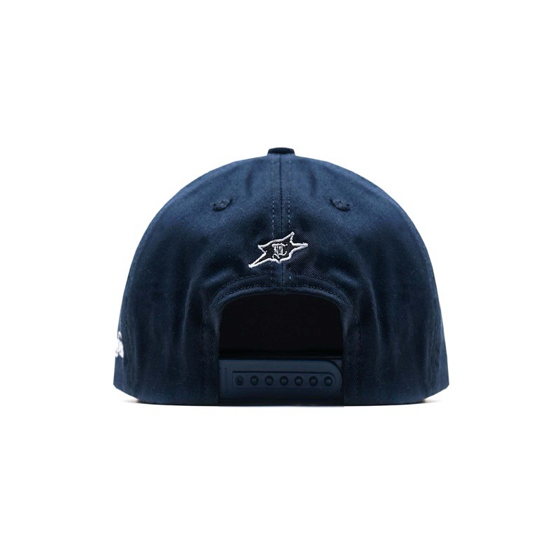 SNAP BACK TC