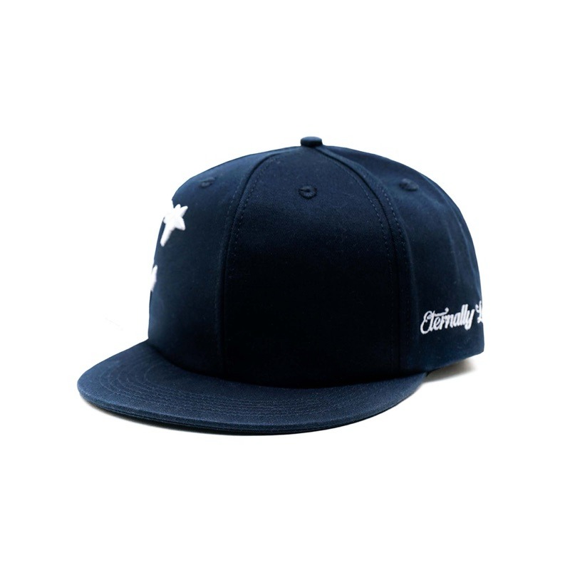 SNAP BACK TC