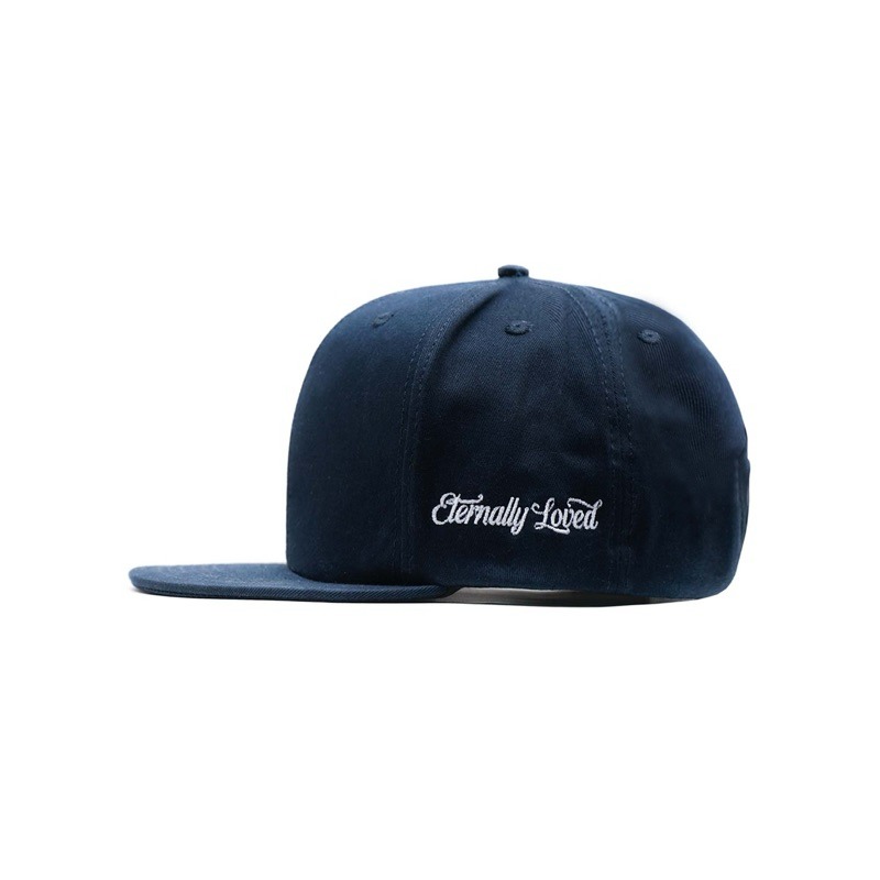 SNAP BACK TC