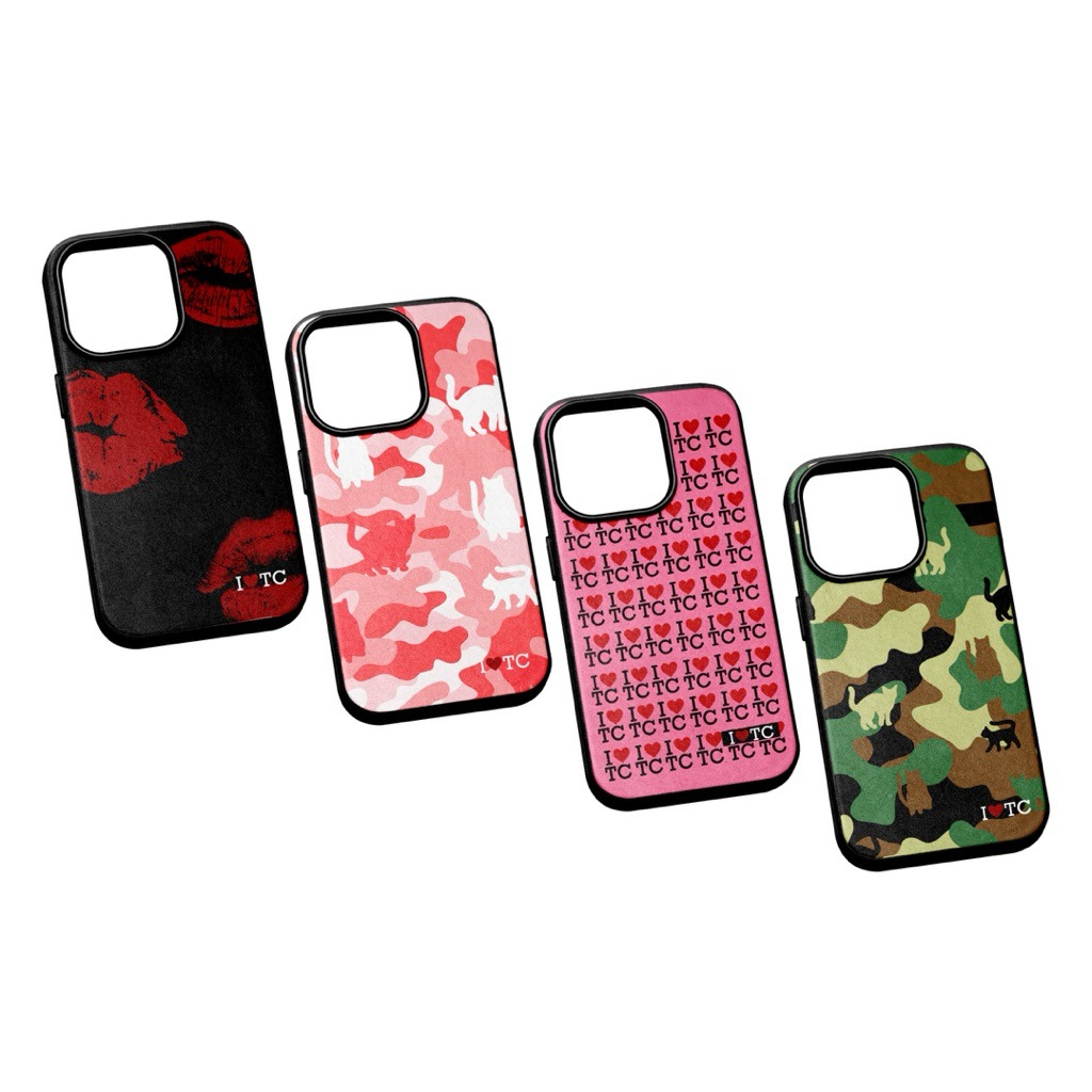 CASE TELEPATI.CHE 3 (TULIS TYPE HANDPHONE DI NOTE)