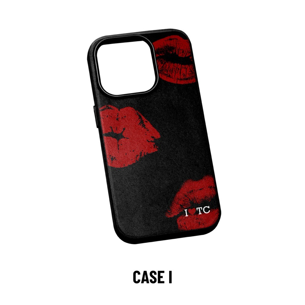 CASE TELEPATI.CHE 3 (TULIS TYPE HANDPHONE DI NOTE)